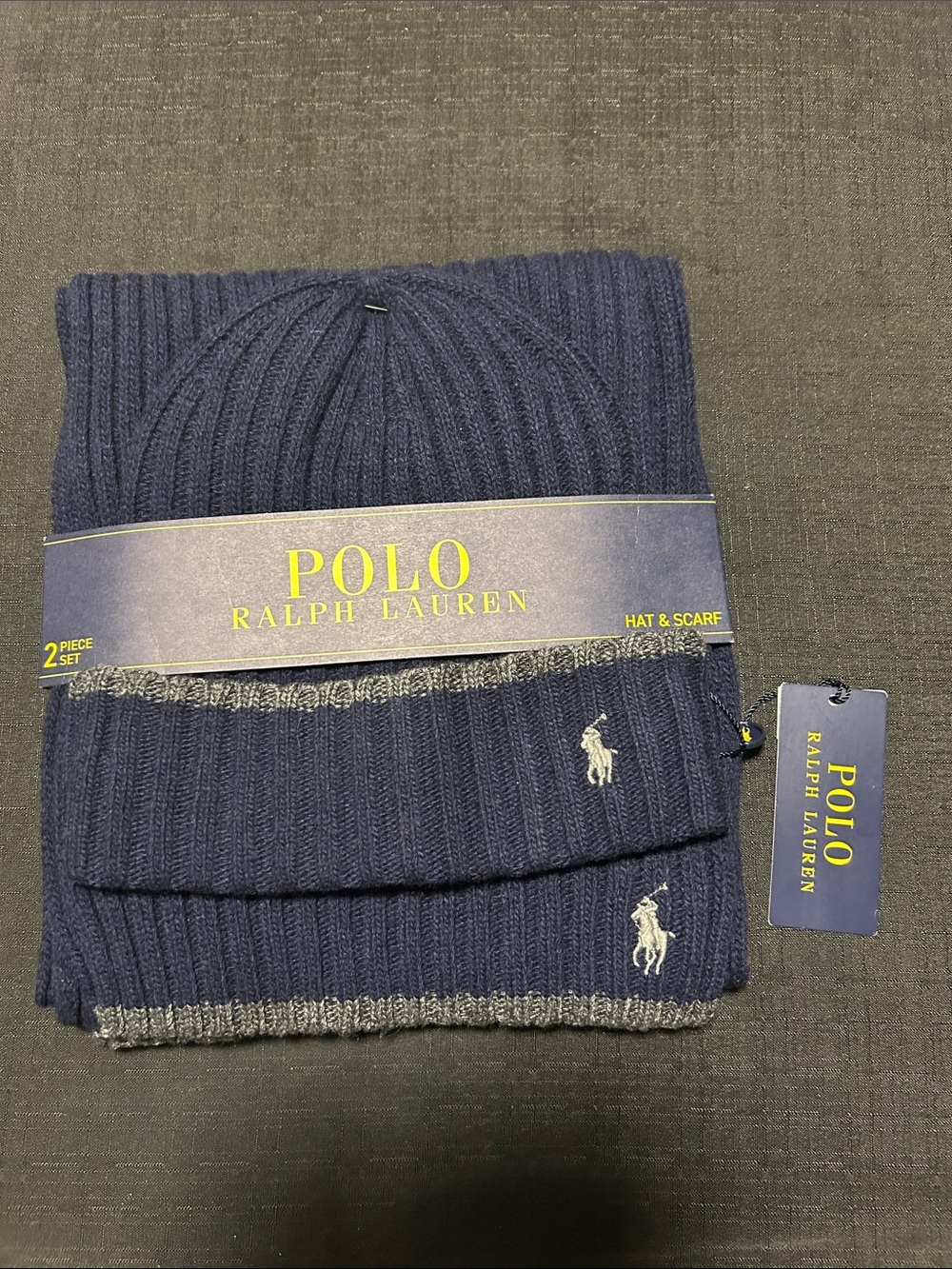 Men Underwear & Socks Subcategory